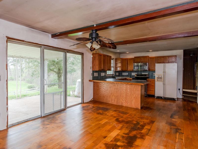 8050 Zimmerman Road, Saint Paris, OH 43072 Photo 22