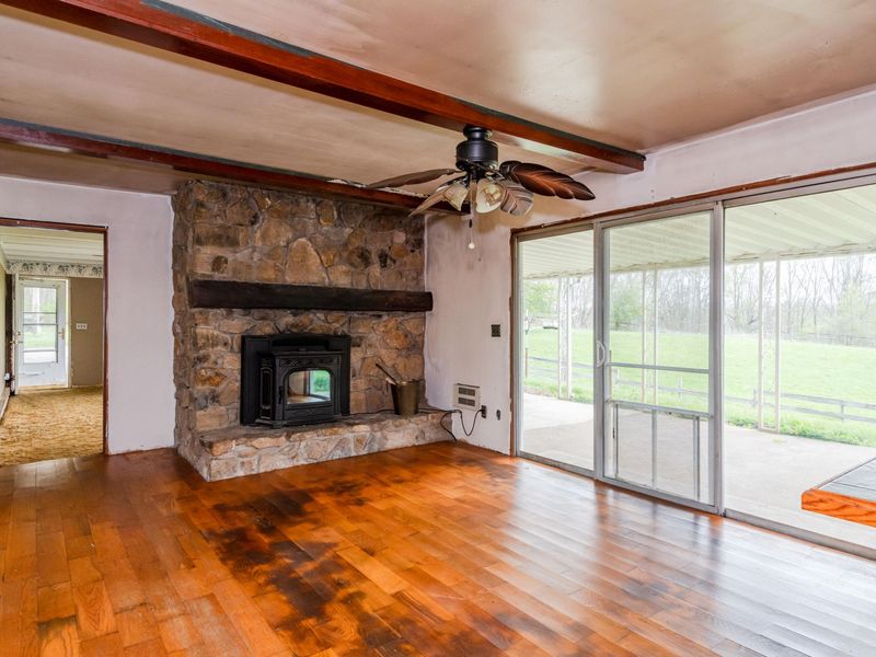 8050 Zimmerman Road, Saint Paris, OH 43072 Photo 23