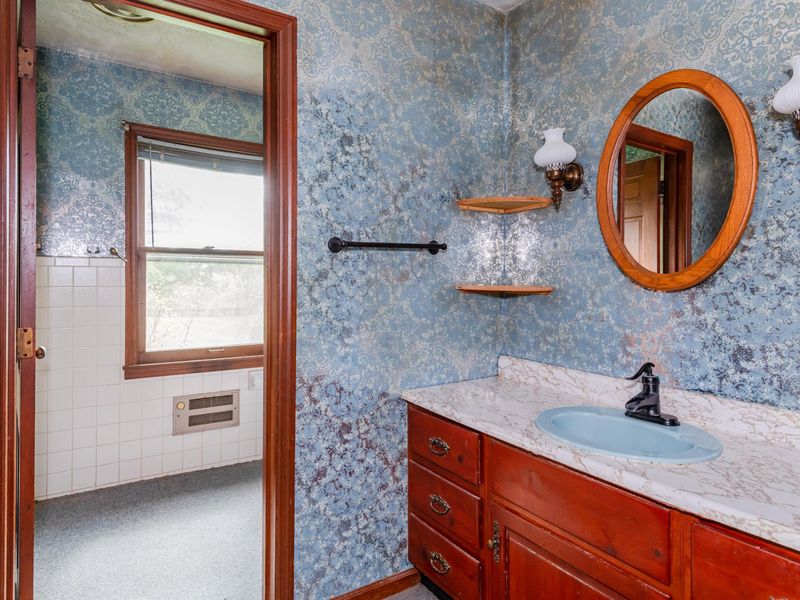 8050 Zimmerman Road, Saint Paris, OH 43072 Photo 25