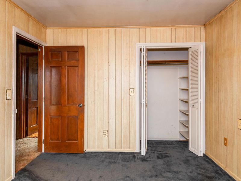 8050 Zimmerman Road, Saint Paris, OH 43072 Photo 28