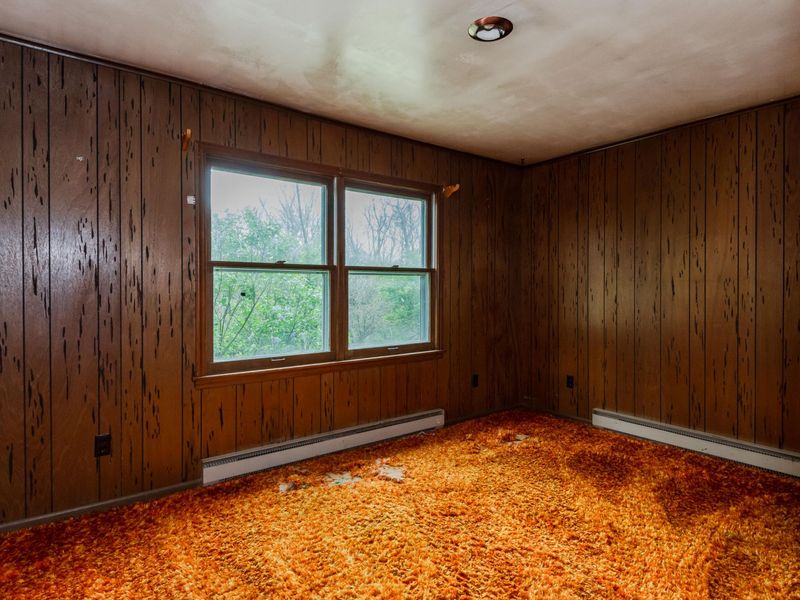 8050 Zimmerman Road, Saint Paris, OH 43072 Photo 29