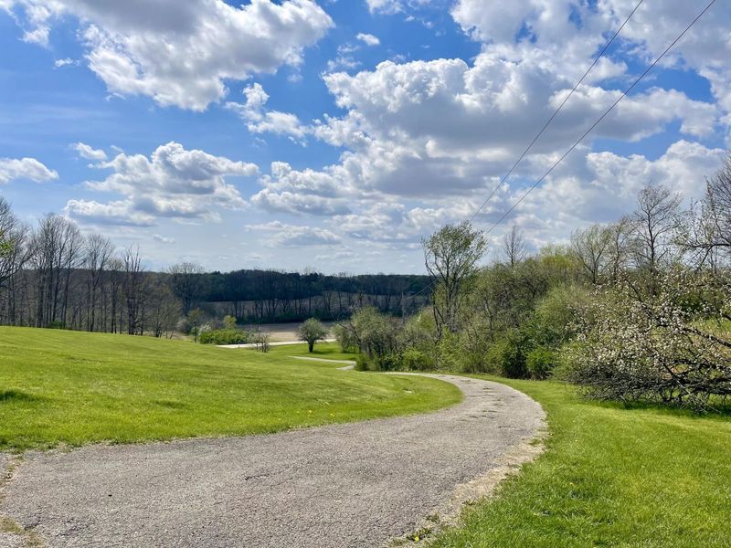 8050 Zimmerman Road, Saint Paris, OH 43072 Photo 3