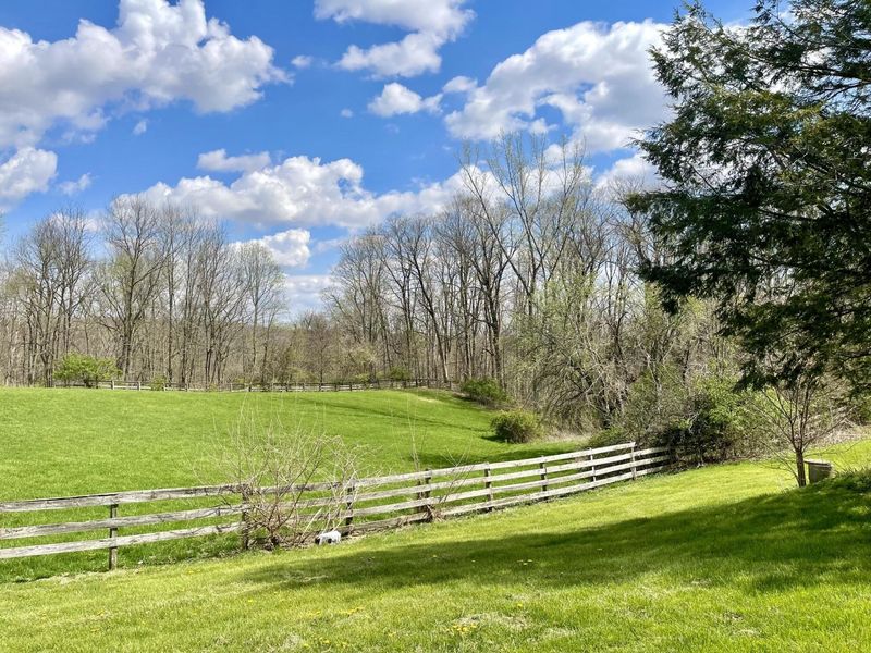 8050 Zimmerman Road, Saint Paris, OH 43072 Photo 35