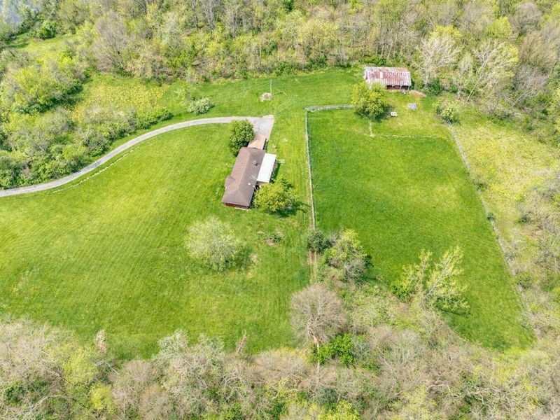 8050 Zimmerman Road, Saint Paris, OH 43072 Photo 40