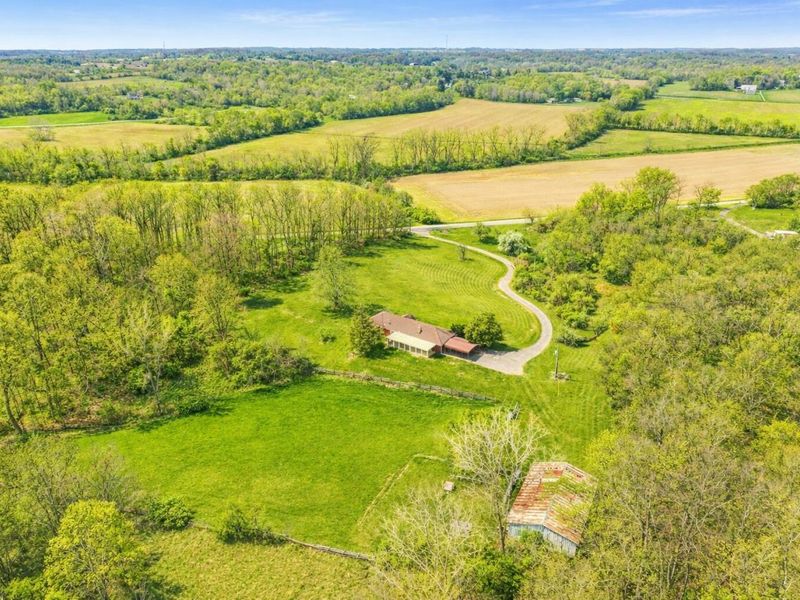 8050 Zimmerman Road, Saint Paris, OH 43072 Photo 41