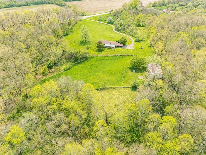 8050 Zimmerman Road, Saint Paris, OH 43072 Photo 42