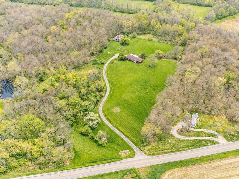 8050 Zimmerman Road, Saint Paris, OH 43072 Photo 43