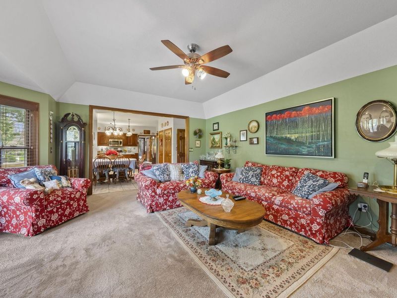 1175 Kames Way Drive, New Albany, OH 43054 Photo 11