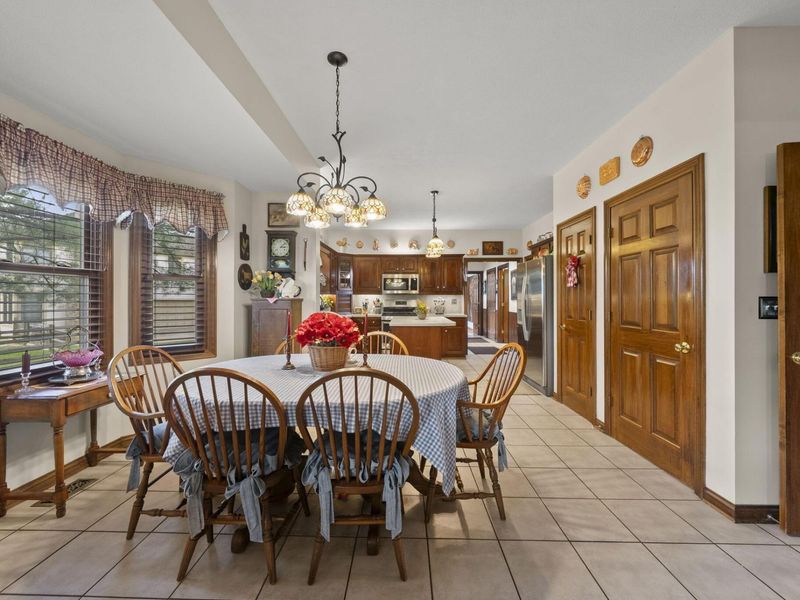 1175 Kames Way Drive, New Albany, OH 43054 Photo 13