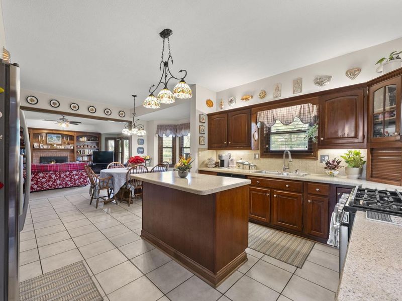 1175 Kames Way Drive, New Albany, OH 43054 Photo 14