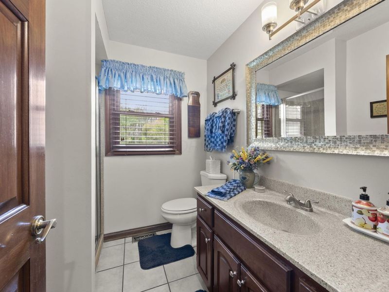 1175 Kames Way Drive, New Albany, OH 43054 Photo 19