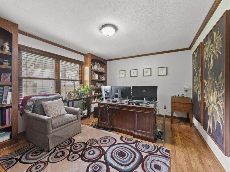 1175 Kames Way Drive, New Albany, OH 43054 Photo 20