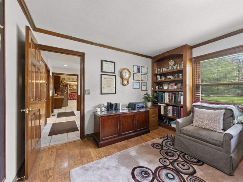 1175 Kames Way Drive, New Albany, OH 43054 Photo 21