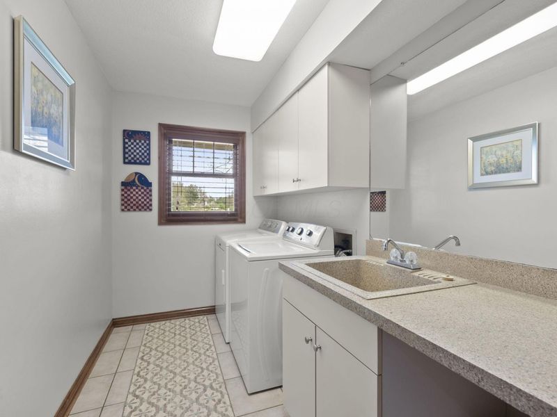 1175 Kames Way Drive, New Albany, OH 43054 Photo 22