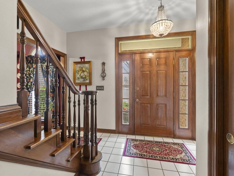 1175 Kames Way Drive, New Albany, OH 43054 Photo 23