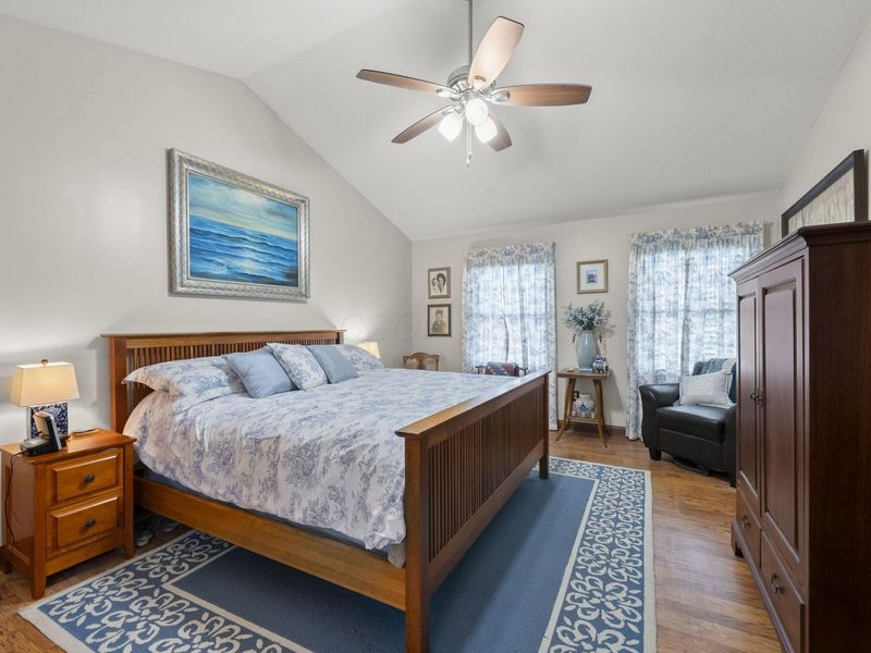 1175 Kames Way Drive, New Albany, OH 43054 Photo 24