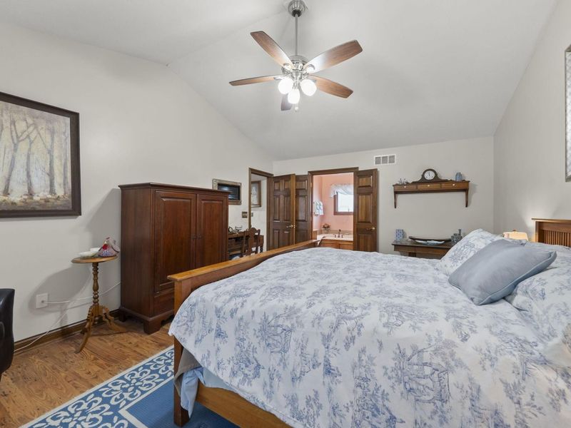 1175 Kames Way Drive, New Albany, OH 43054 Photo 25