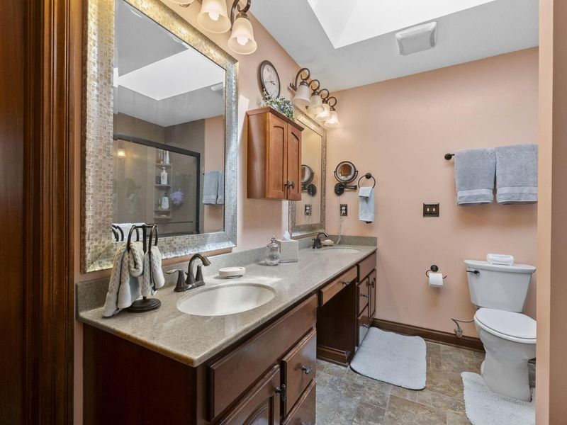 1175 Kames Way Drive, New Albany, OH 43054 Photo 26