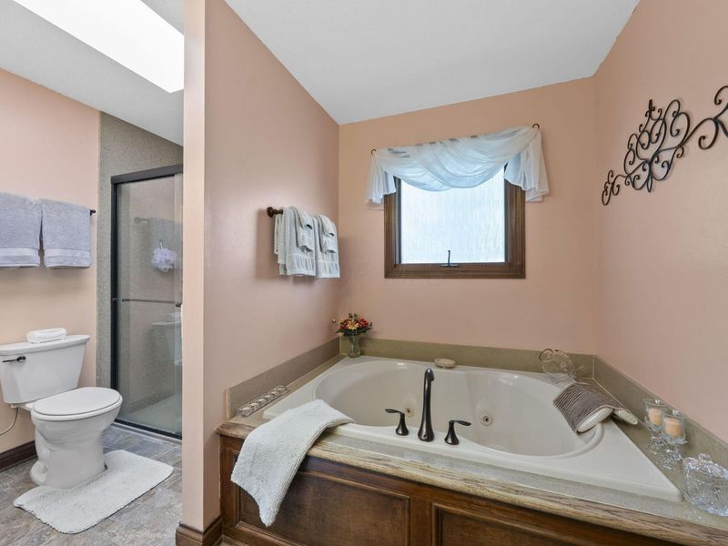 1175 Kames Way Drive, New Albany, OH 43054 Photo 27