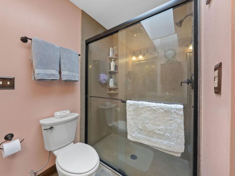 1175 Kames Way Drive, New Albany, OH 43054 Photo 28