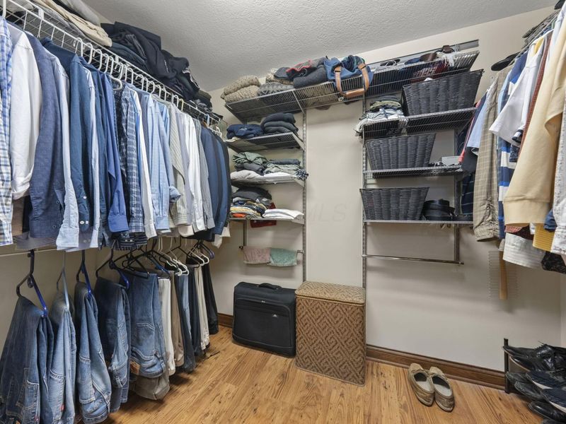 1175 Kames Way Drive, New Albany, OH 43054 Photo 29