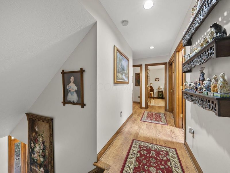 1175 Kames Way Drive, New Albany, OH 43054 Photo 30