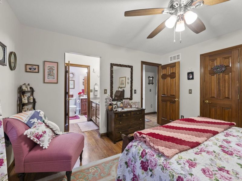 1175 Kames Way Drive, New Albany, OH 43054 Photo 32