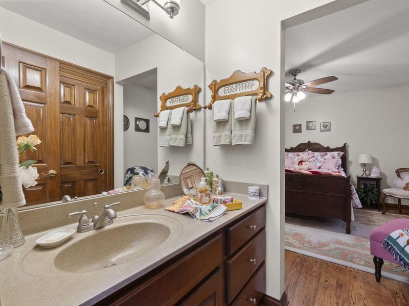 1175 Kames Way Drive, New Albany, OH 43054 Photo 33