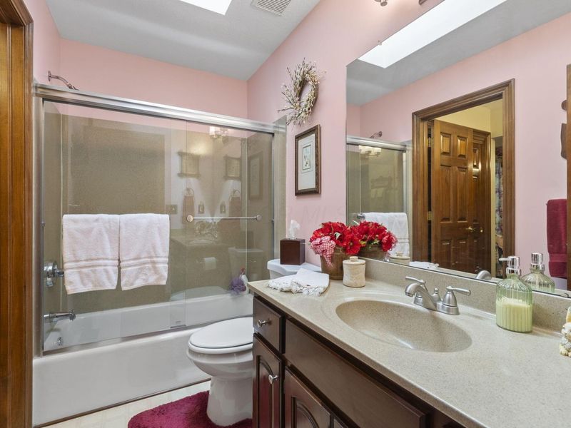 1175 Kames Way Drive, New Albany, OH 43054 Photo 34