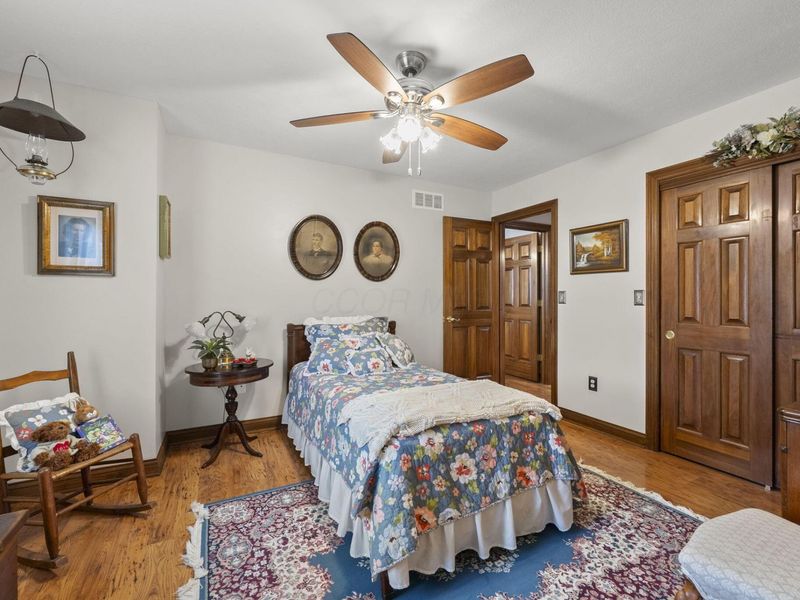 1175 Kames Way Drive, New Albany, OH 43054 Photo 35