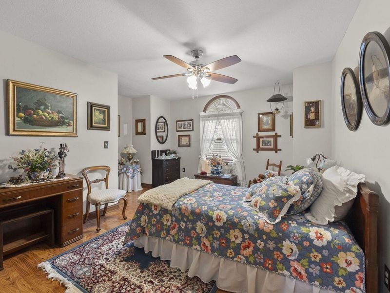 1175 Kames Way Drive, New Albany, OH 43054 Photo 36