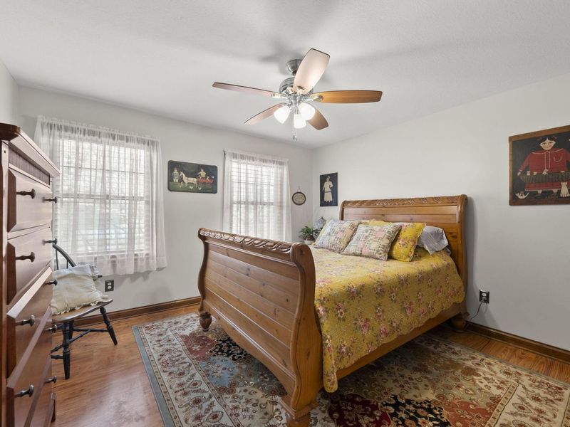 1175 Kames Way Drive, New Albany, OH 43054 Photo 37