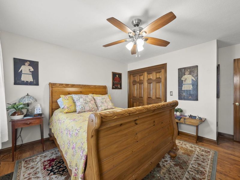 1175 Kames Way Drive, New Albany, OH 43054 Photo 38