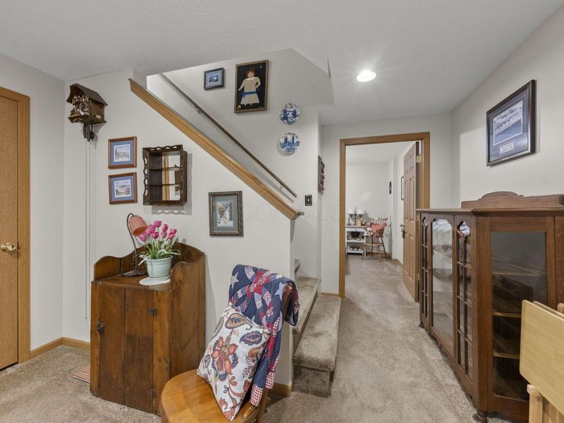 1175 Kames Way Drive, New Albany, OH 43054 Photo 39