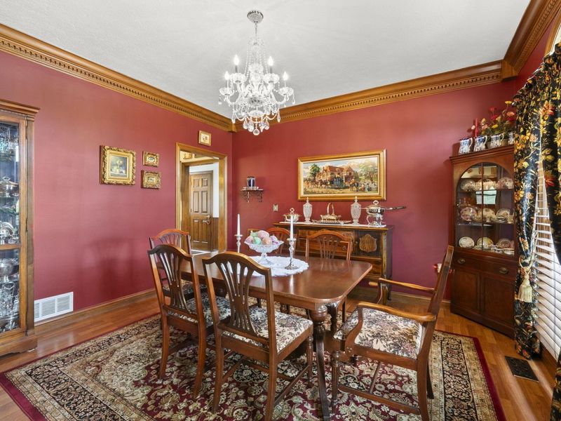 1175 Kames Way Drive, New Albany, OH 43054 Photo 4