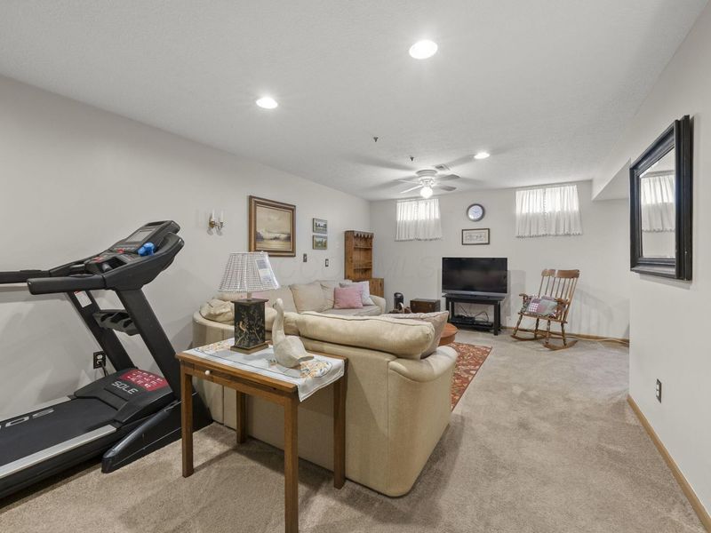 1175 Kames Way Drive, New Albany, OH 43054 Photo 40