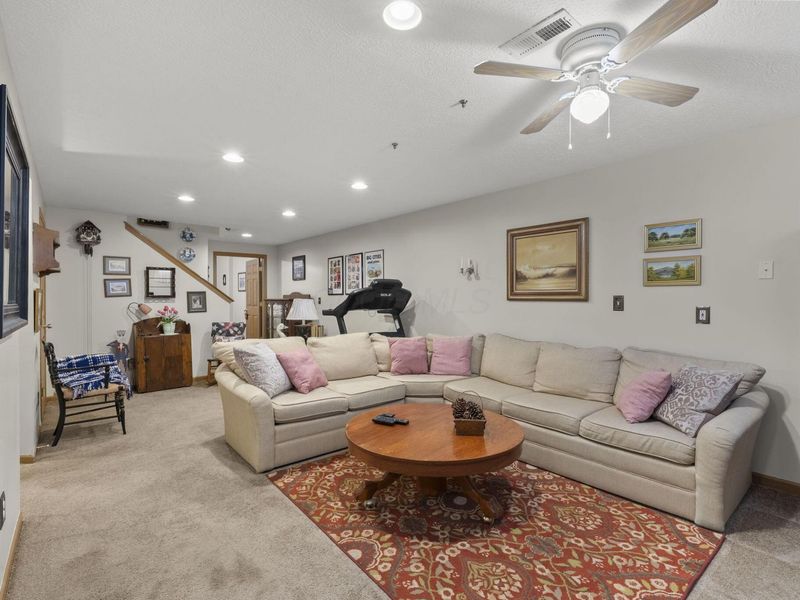 1175 Kames Way Drive, New Albany, OH 43054 Photo 41