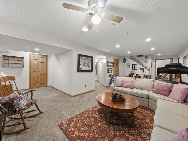 1175 Kames Way Drive, New Albany, OH 43054 Photo 42