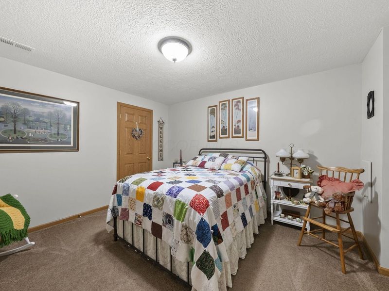 1175 Kames Way Drive, New Albany, OH 43054 Photo 43