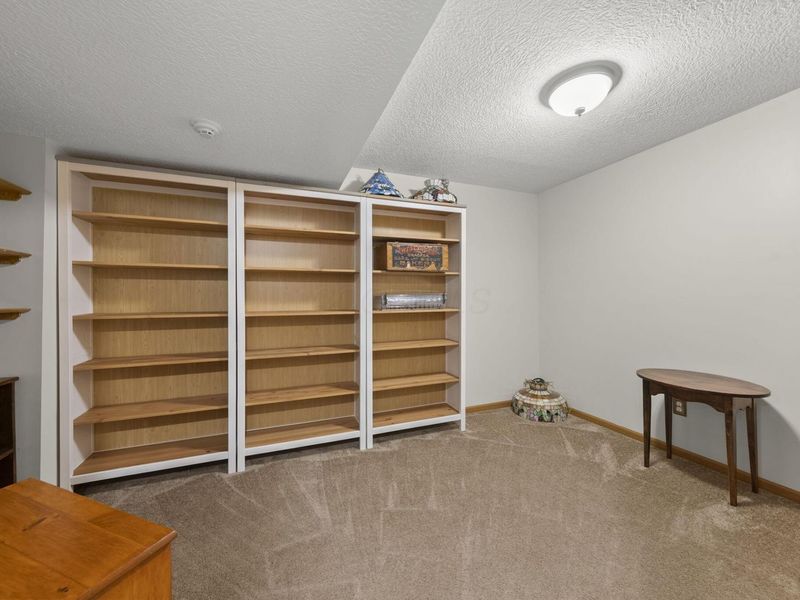 1175 Kames Way Drive, New Albany, OH 43054 Photo 44