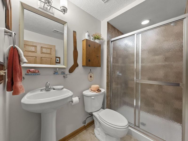 1175 Kames Way Drive, New Albany, OH 43054 Photo 45