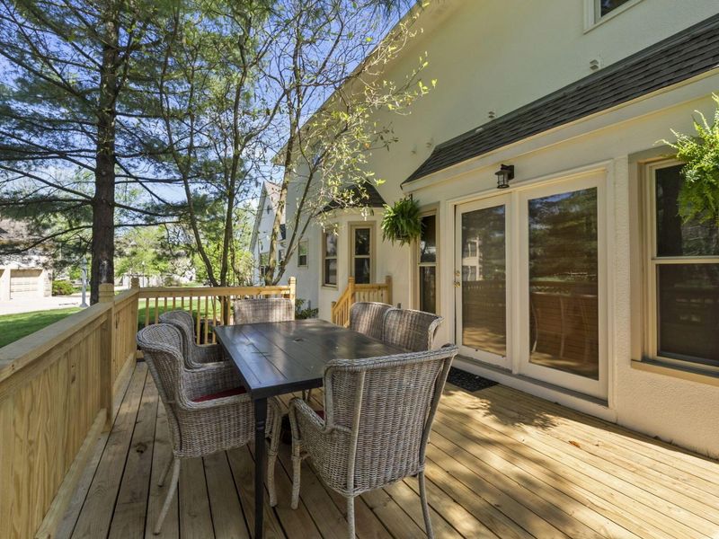 1175 Kames Way Drive, New Albany, OH 43054 Photo 47