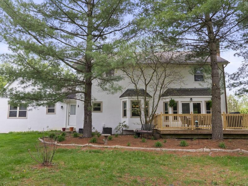 1175 Kames Way Drive, New Albany, OH 43054 Photo 48