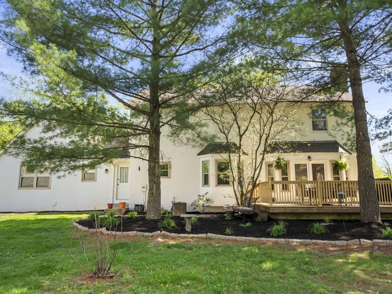 1175 Kames Way Drive, New Albany, OH 43054 Photo 49