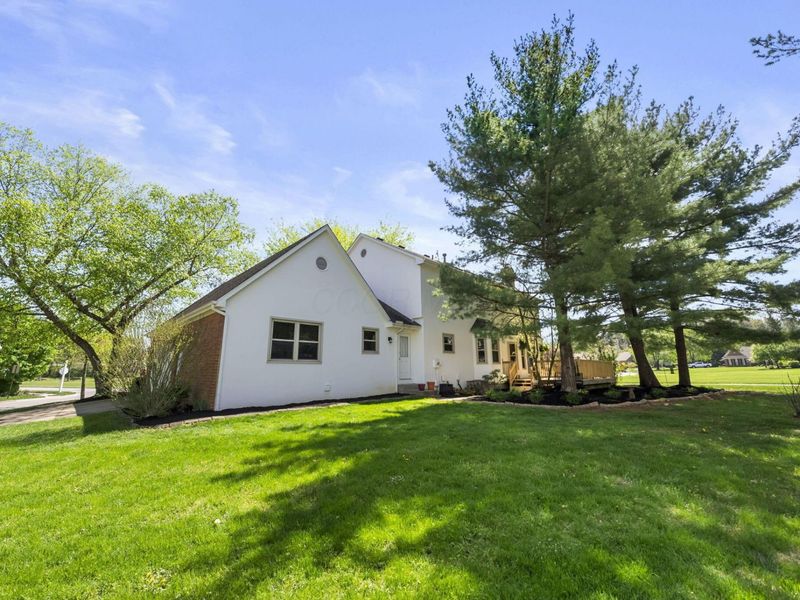 1175 Kames Way Drive, New Albany, OH 43054 Photo 50