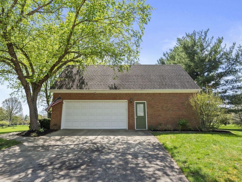 1175 Kames Way Drive, New Albany, OH 43054 Photo 51