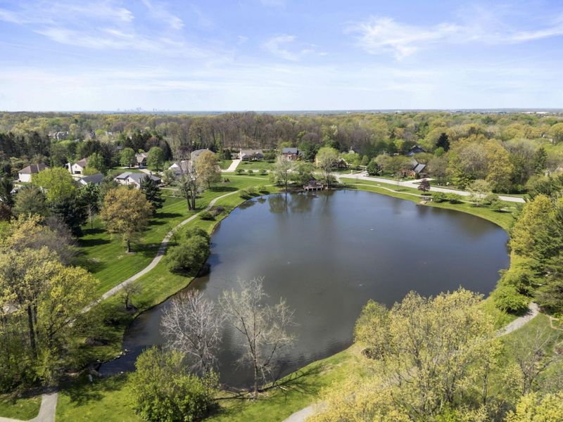 1175 Kames Way Drive, New Albany, OH 43054 Photo 53