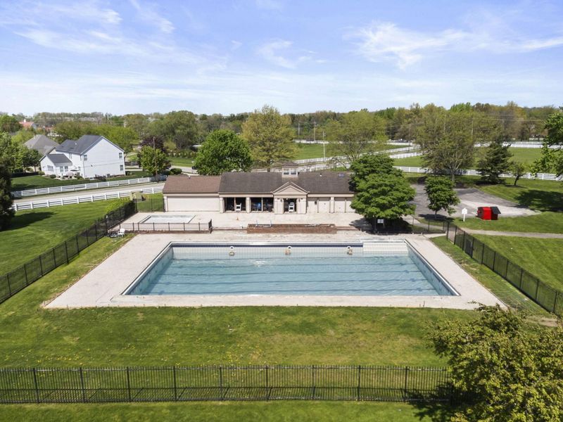 1175 Kames Way Drive, New Albany, OH 43054 Photo 54