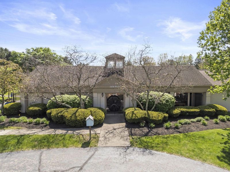 1175 Kames Way Drive, New Albany, OH 43054 Photo 55