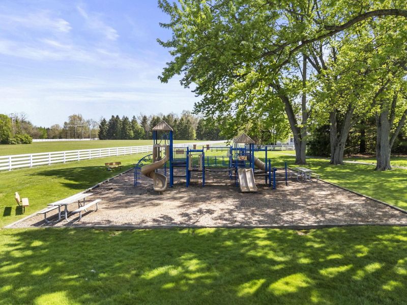 1175 Kames Way Drive, New Albany, OH 43054 Photo 56